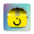 icon noon 2.15 (543)