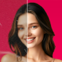 icon AI Photo Editor: Enhance & Fix
