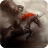 icon Unicorn Wallpaper 2.6