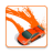 icon Splash Cars 1.0