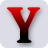 icon uoYabause 0.5.4