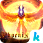 icon Phoenix