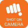 icon ShotOn for Micromax: Auto Add Shot on Photo Stamp
