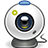 icon ChatVideo 2.0.24
