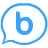 icon B-Messenger 7.1.1