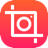 icon SquarePic 4.0