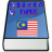 icon info.ekamus.android 3.6