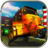 icon Chennai Auto Traffic Racer 2.3.0