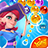 icon Bubble Witch Saga 2 1.115.0