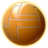 icon Ball Resurrection 1.8.5