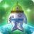 icon Space Jump 1.2
