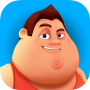 icon Fit the Fat 2