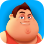 icon Fit The Fat 2