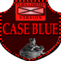 icon Case Blue: Panzers to Caucasus