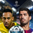 icon PES2017 1.2.0