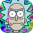 icon Pocket Mortys 2.2.9