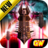 icon Battlefleet Gothic Leviathan Trial 1.4.1