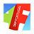icon TAP Portugal 3.1