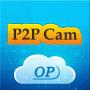 icon P2PIPCAM