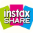 icon instax SHARE 3.2.1