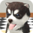 icon Dog Simulator Puppy Craft 1.019