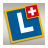 icon Auto Theorie 3.3.6