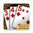 icon Gin Rummy 3.6.0.RC-GP-Free(302024)