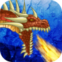 icon Game Of Dragons