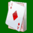 icon Solitaire Pack 1.57