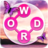 icon WordConnect 8.5