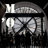 icon Orsay Buddy Orsay 0.9.381