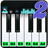 icon Perfect Piano Deluxe 1.4