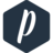 icon Pomolle.fi 1.4.0