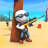 icon Action Sniper Shooting Games 0.8
