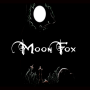 icon moon fox