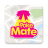 icon PokeMate 0.1.1
