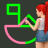 icon Braindom 2.5.2