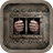 icon Escape The Worlds Toughest Prison 1.8