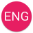 icon Jobs in England 9.0.0