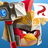 icon Epic 2.2.26541.4349