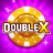 icon DoubleX 1.2.3