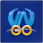 icon WevoGO 3.4.5