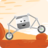 icon Rover Builder 1.6
