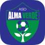 icon Alma Verde - Calcio