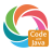 icon Learn Java 3.5.1