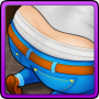 icon Plumber Crack