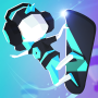 icon FLIP