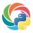 icon Learn Python 2.5.1