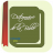 icon Dictionnaire de la Bible 6.0.0