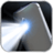 icon Flashlight 1.27